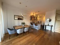 President Kennedyplantsoen 11, 1079 SK Amsterdam