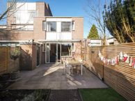 Westrak 67, 3844 LE Harderwijk