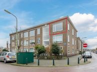 Lopikplein 3, 2546 EK Den Haag