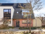 Pijpestrootje 39, 3755 WE Eemnes