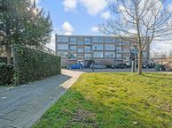 Karl Marxstraat 62, 3076 DR Rotterdam