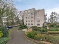 De Oudenhage 57, 3817 HS Amersfoort