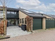 Weerdslag 16, 7206 BR Zutphen