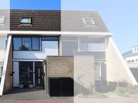 Haydnstraat 40, 6561 EG Groesbeek