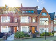 Haagweg 192, 2282 AK Rijswijk (ZH)