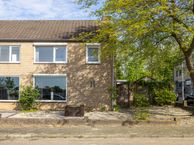 Weustenraedtstraat 75, 6431 GT Hoensbroek