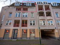 Raam 196-A, 2801 VP Gouda