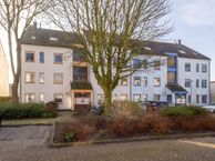 Marina-Park 165, 1785 DD Den Helder