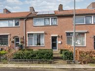 Weteringstraat 24, 6882 ER Velp (GE)