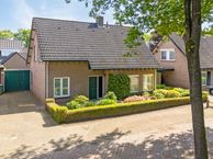 Het Nieveld 7, 5529 AJ Casteren