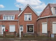 Borneostraat 11, 5014 BM Tilburg
