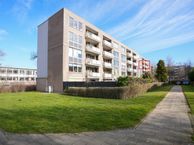 Blijdestein 27, 6132 CS Sittard