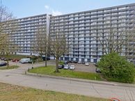 Henri Dunantstraat 123, 6441 XC Brunssum