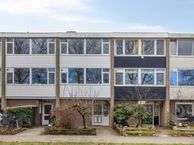 Beethovenlaan 50, 5151 LJ Drunen