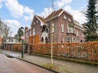 Leeuweriklaan 9, 5613 AG Eindhoven