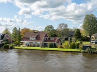 Froskepôlle 9, 8935 ZZ Leeuwarden