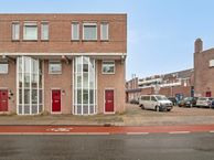 Schans 3, 1941 JP Beverwijk