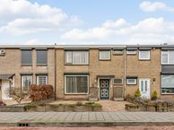 Hyacinthstraat 5, 4651 MR Steenbergen (NB)