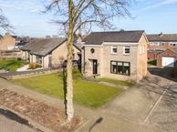 Kruisstraat 25, 5373 BM Herpen