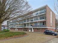 Breitnerstraat 33, 4532 GS Terneuzen