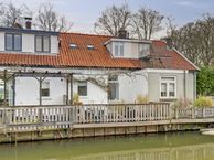 Noordereinde 223, 1243 JS 's-Graveland