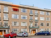 Uiterwaardenstraat 52-2, 1079 CB Amsterdam
