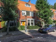 Johannes Mulderstraat 6, 9714 CW Groningen
