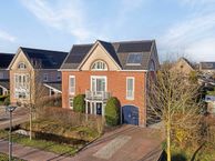 Bronkhorstdreef 7, 4706 VB Roosendaal