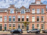 Banstraat 11, 2517 GH Den Haag