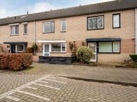 Vosplantsoen 25, 1338 BC Almere