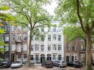 Van Breestraat 191-H, 1071 ZN Amsterdam
