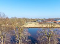 URBN62 - bnr 54, 9714 JT Groningen