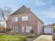 Norenberg 49, 5508 DJ Veldhoven