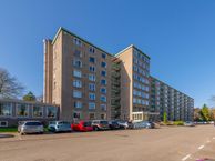 Arnhemse Bovenweg 16-46, 3708 TA Zeist