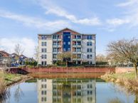 Romulus 78, 3962 LA Wijk bij Duurstede