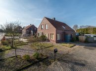 Berkenstraat 13, 9311 PK Nieuw-Roden