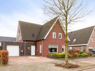Wevershof 16, 4841 TX Prinsenbeek