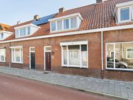 Ferdinand Bollaan 8, 4382 RC Vlissingen