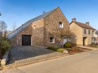 Het Einde 6, 6181 JT Elsloo (LI)