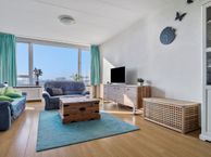 Antony Moddermanstraat 158, 1063 LW Amsterdam