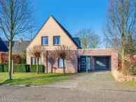 Verwestraat 39, 5491 BX Sint-Oedenrode