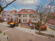 Emmastraat 85, 1814 DN Alkmaar