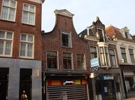 Breedstraat 20, 1811 HG Alkmaar
