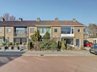 Burggravenlaan 9, 2223 EX Katwijk (ZH)