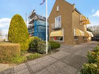 Mr. P.J. Troelstraweg 140, 8919 AC Leeuwarden