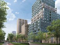 THE ORCHARD (Bouwnr. 02.07), 2284 BK Rijswijk (ZH)