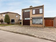 Heerstraat Centrum 135, 6171 HV Stein