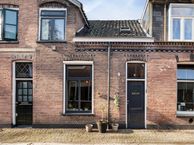 Patrimoniumstraat 26, 8261 KP Kampen