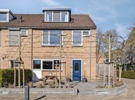 Tingietersdonk 108, 7326 NE Apeldoorn