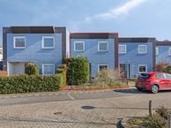 Indigohof 3, 1339 HT Almere